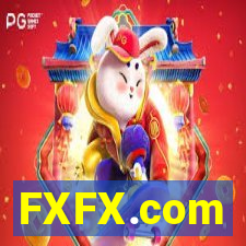 FXFX.com