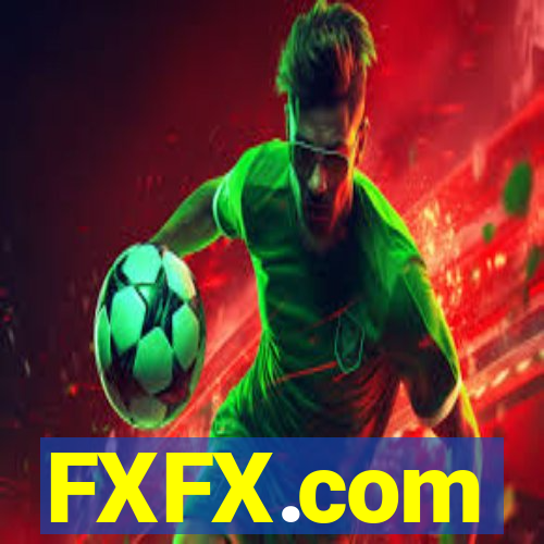 FXFX.com