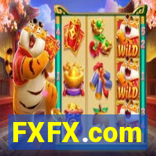 FXFX.com