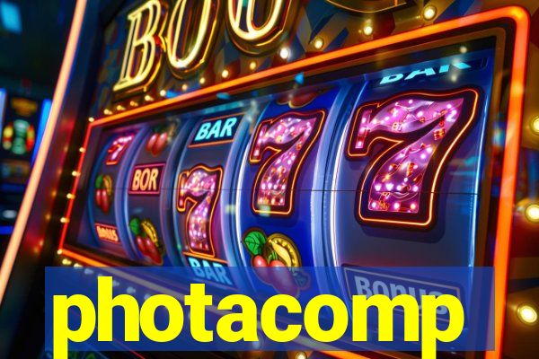 photacomp
