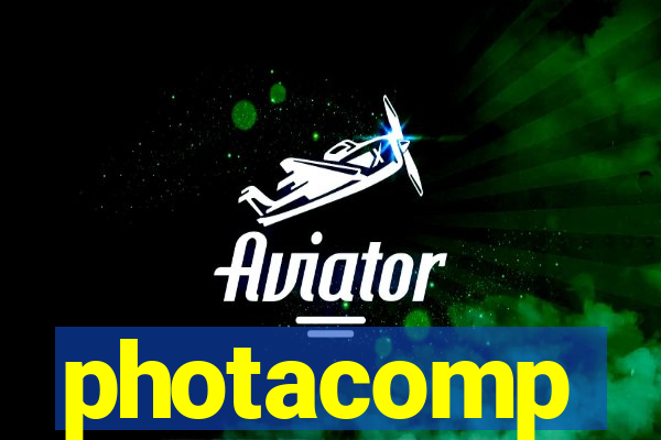photacomp