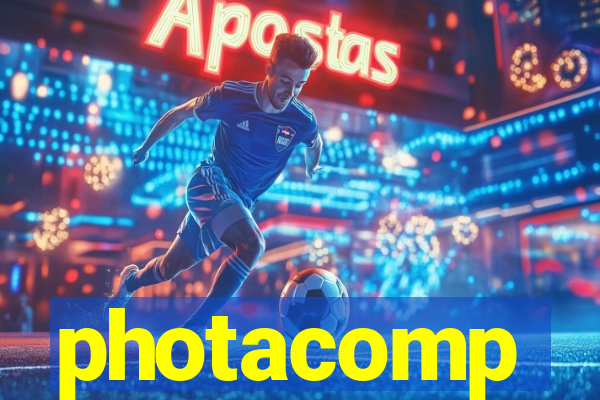 photacomp