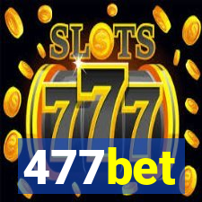775