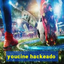 youcine hackeado