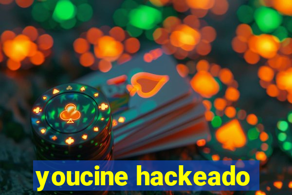 youcine hackeado