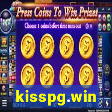 kisspg.win