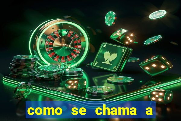 como se chama a empresa que distribui as cartas no brasil