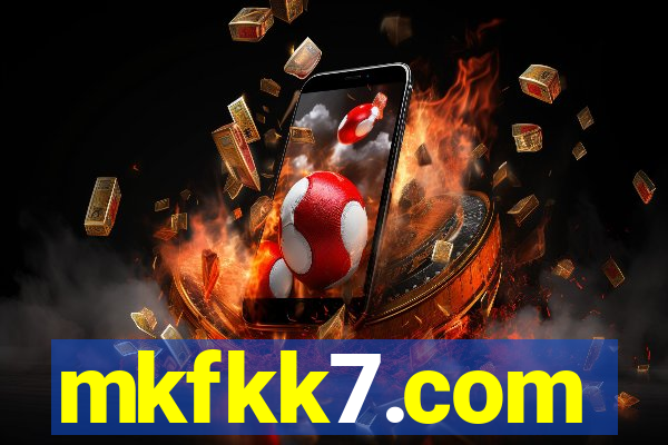 mkfkk7.com