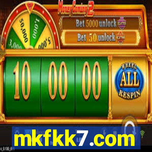 mkfkk7.com