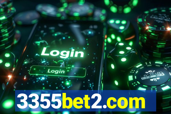 3355bet2.com