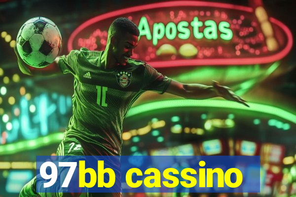 97bb cassino