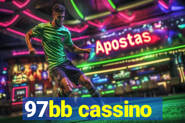 97bb cassino