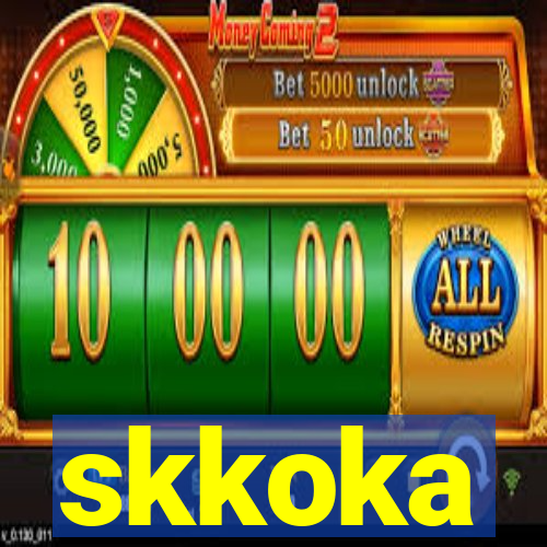 skkoka