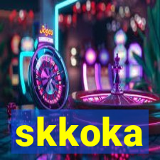skkoka