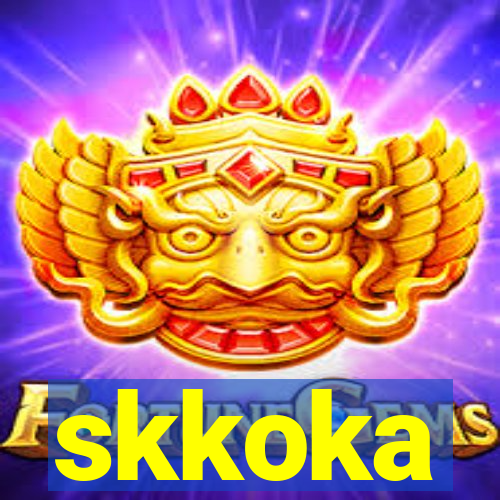 skkoka