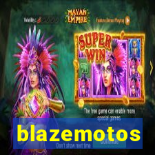 blazemotos