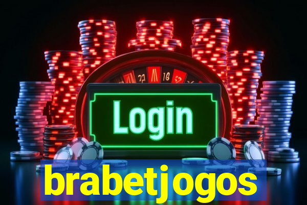 brabetjogos