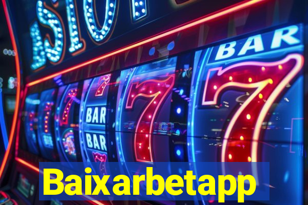 Baixarbetapp