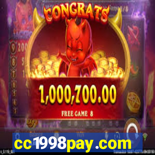 cc1998pay.com