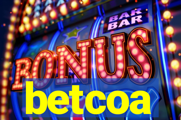 betcoa