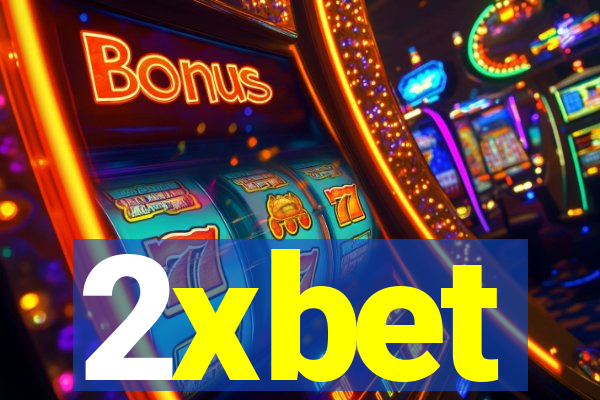 2xbet