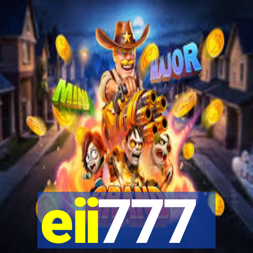 eii777