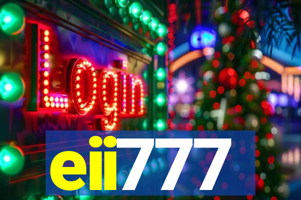 eii777