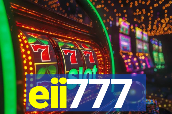 eii777