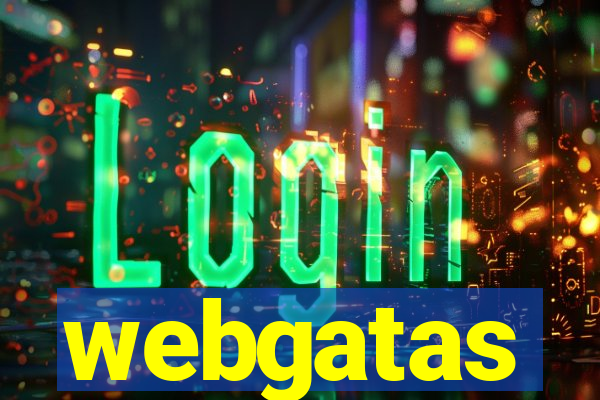 webgatas