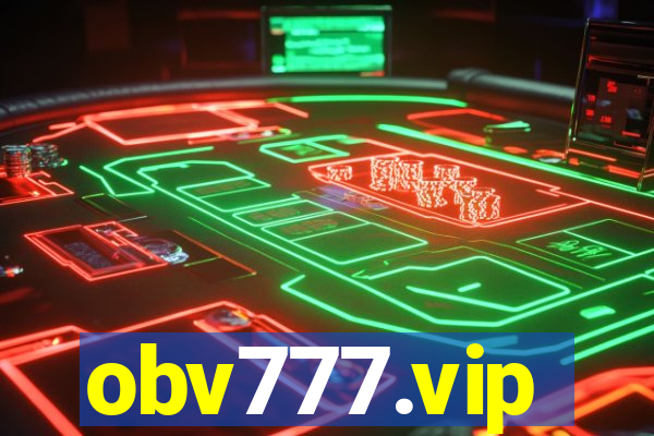 obv777.vip