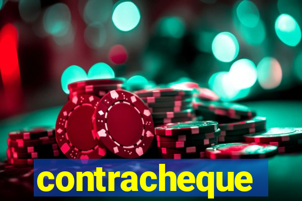 contracheque prefeitura de itabirito