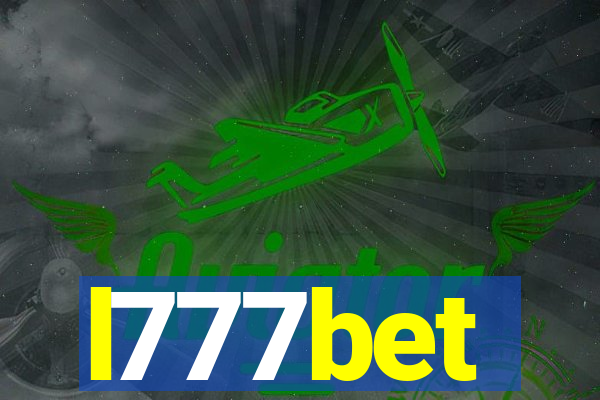 l777bet