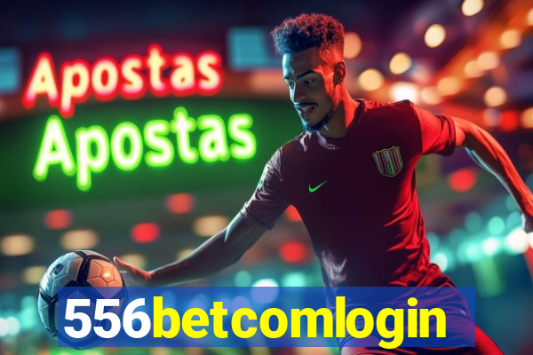 556betcomlogin