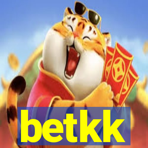 betkk