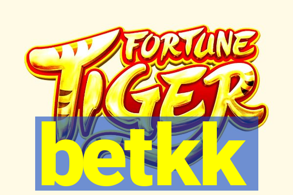 betkk