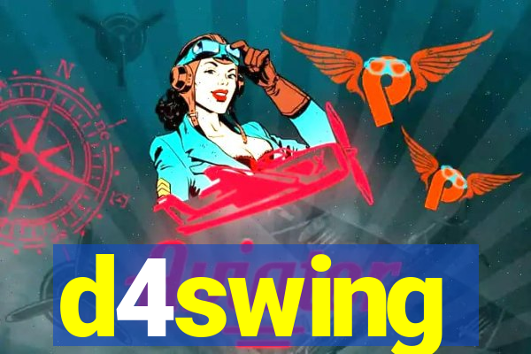 d4swing