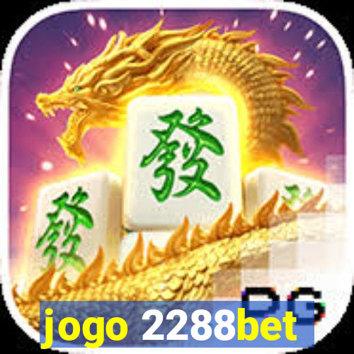 jogo 2288bet