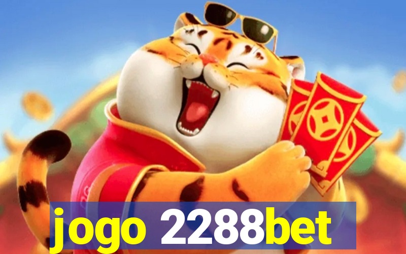 jogo 2288bet