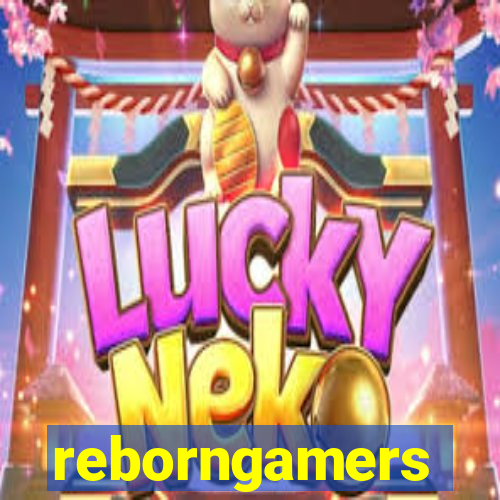 reborngamers