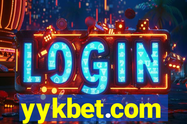 yykbet.com