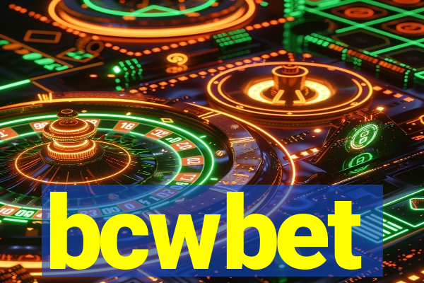 bcwbet
