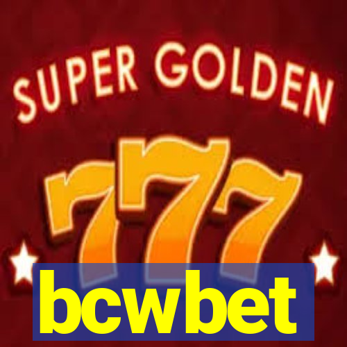 bcwbet