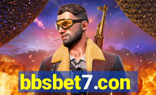 bbsbet7.con