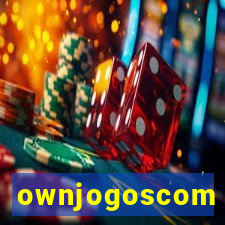 ownjogoscom