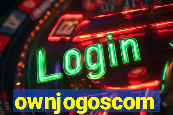 ownjogoscom