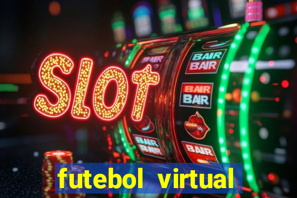 futebol virtual sportingbet telegram
