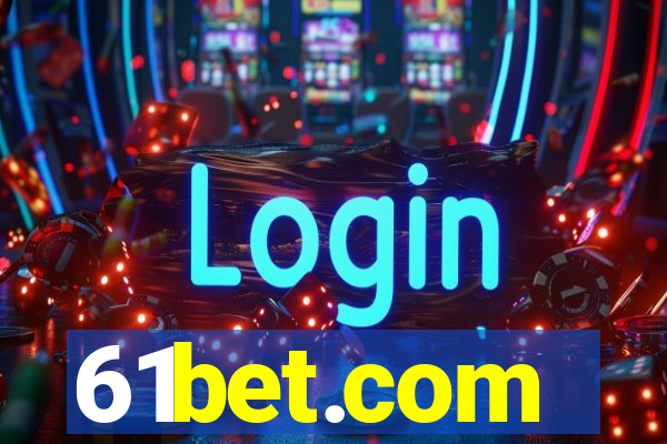 61bet.com