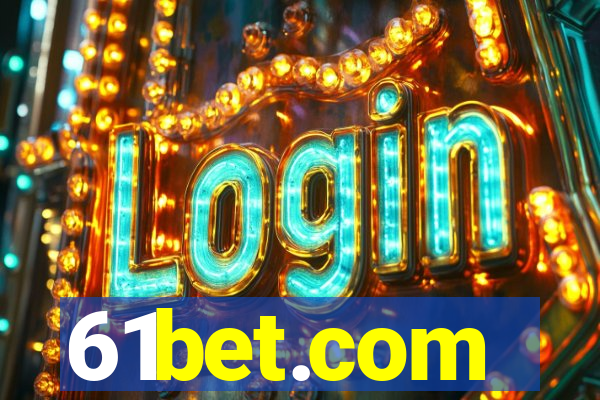 61bet.com