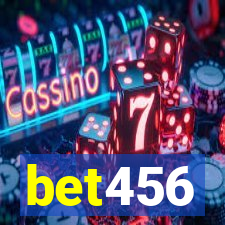 bet456
