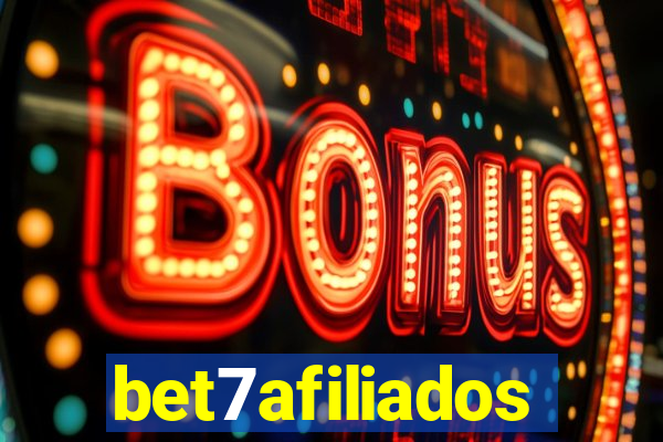bet7afiliados